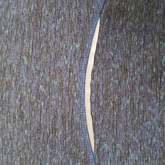 Hyba warm system pullover - Picture 5 of 7